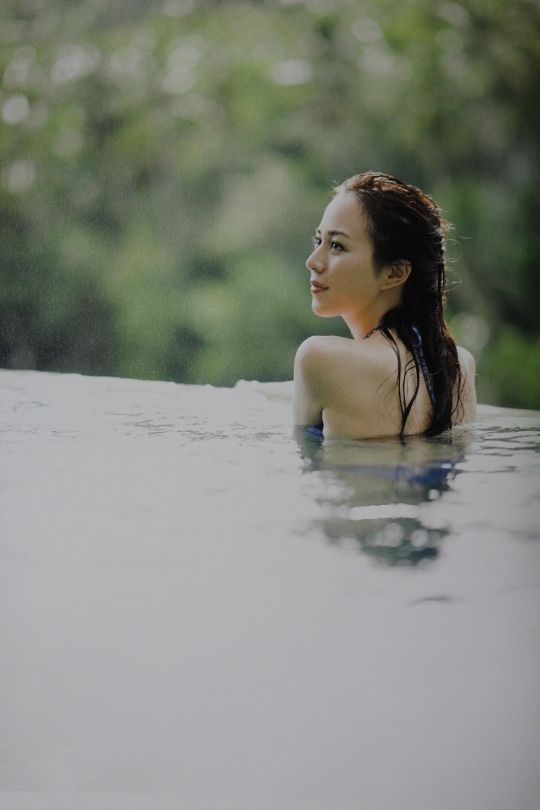 Manami Higa HD Images/Photo Gallery Download #7069745