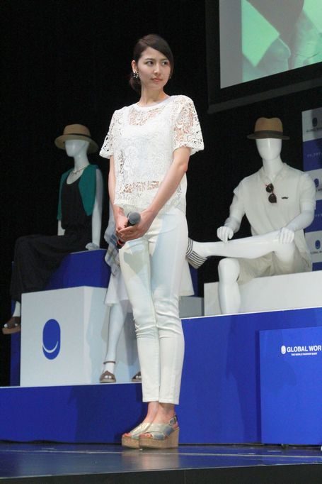 나가사와 마사미 HD 이미지/사진 갤러리 다운로드 #1849378