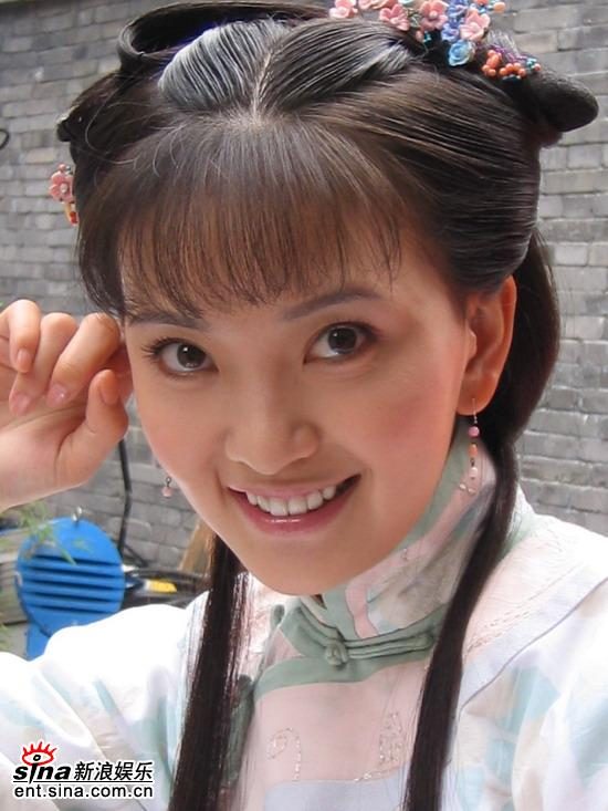 Miao He HD Images/Photo Gallery Download #1805624