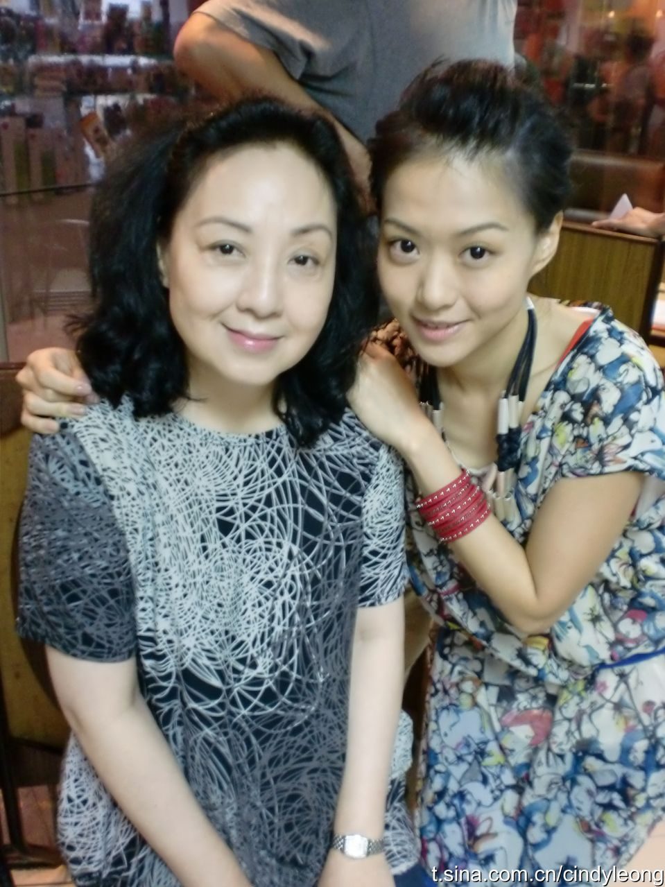 Monie Tung HD Images/Photo Gallery Download #1029416