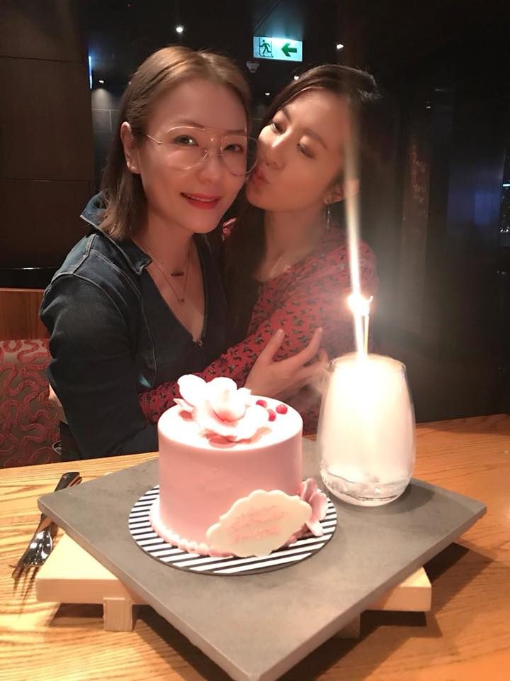 Natalie Tong HD Images/Photo Gallery Download #1167497