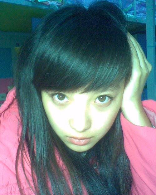 Ni Ni HD Images/Photo Gallery Download #3490154