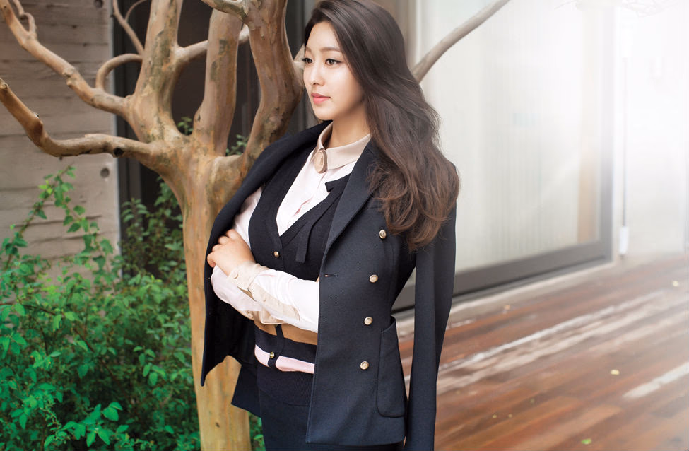 朴世荣 高清写真/照片下载 #3380769