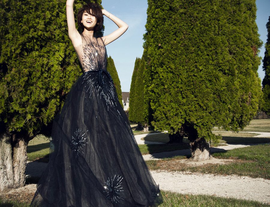 Peng Lin HD Images/Photo Gallery Download #6997295