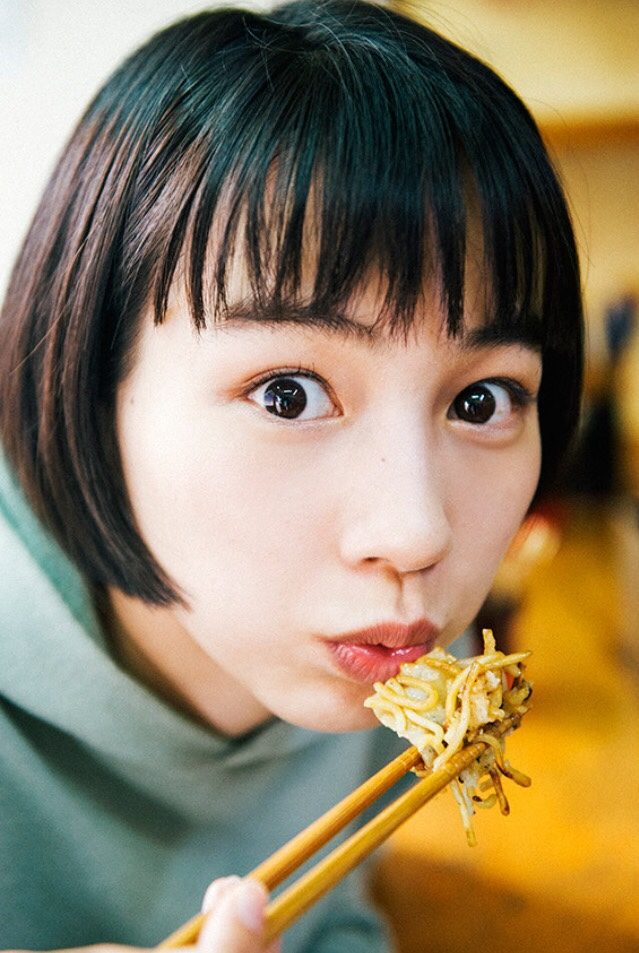 Rena Nounen HD Images/Photo Gallery Download #3269395