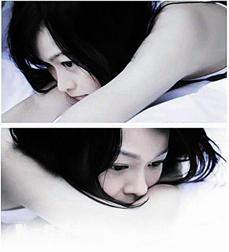 Rene Liu HD Images/Photo Gallery Download #1063226