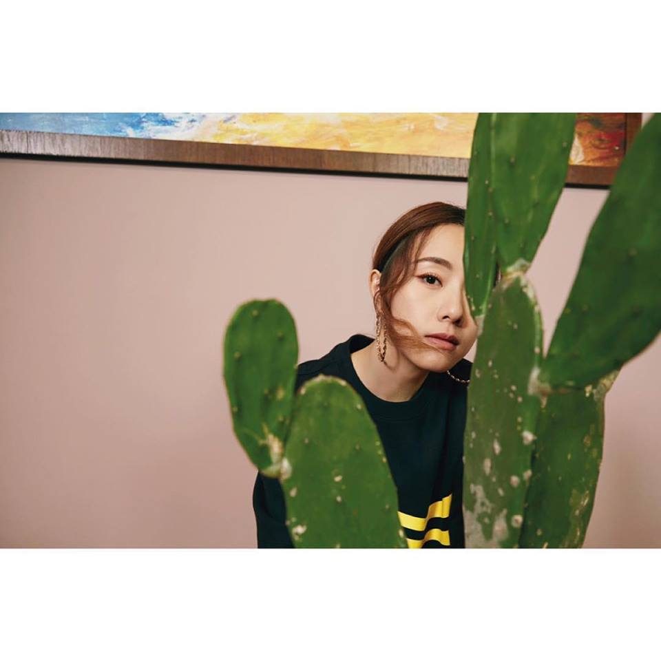 등려흔 HD 이미지/사진 갤러리 다운로드 #1541111