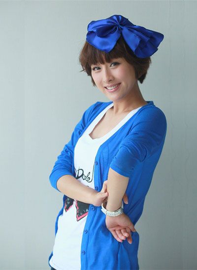 Su Ma HD Images/Photo Gallery Download #6706075