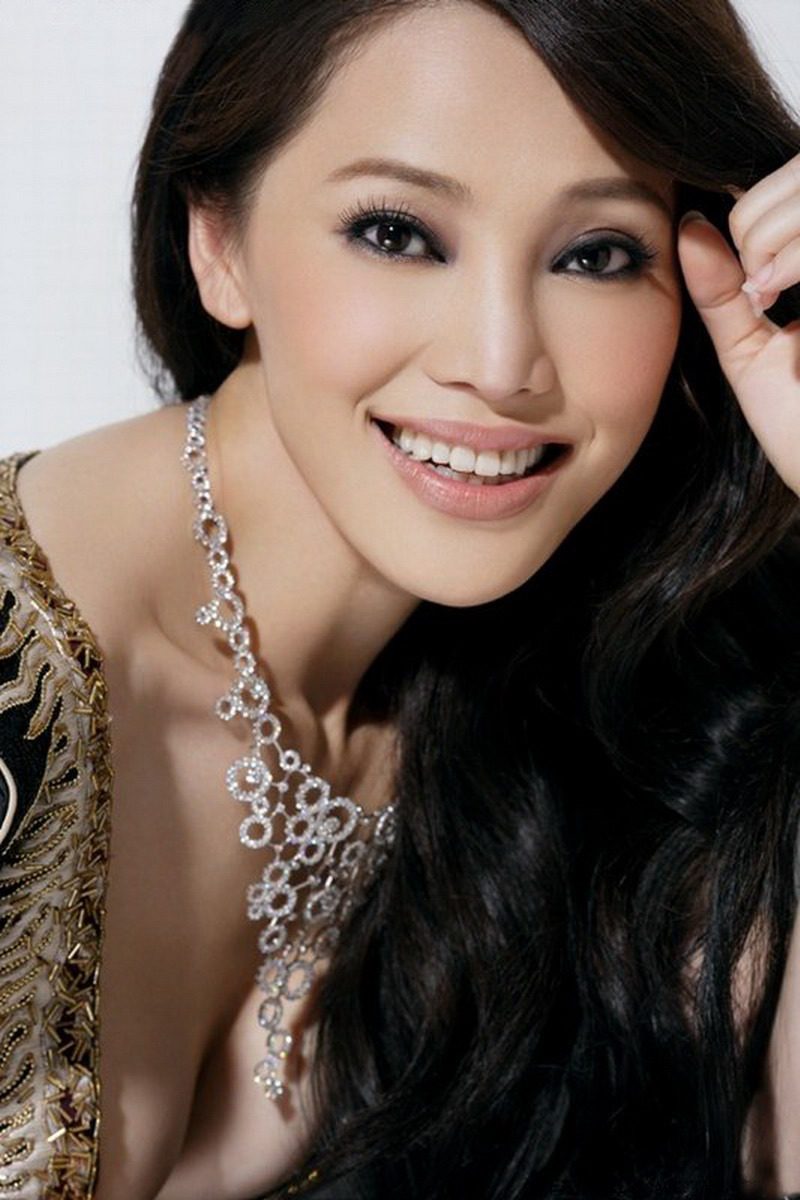 Wei Kong HD Images/Photo Gallery Download #1255005