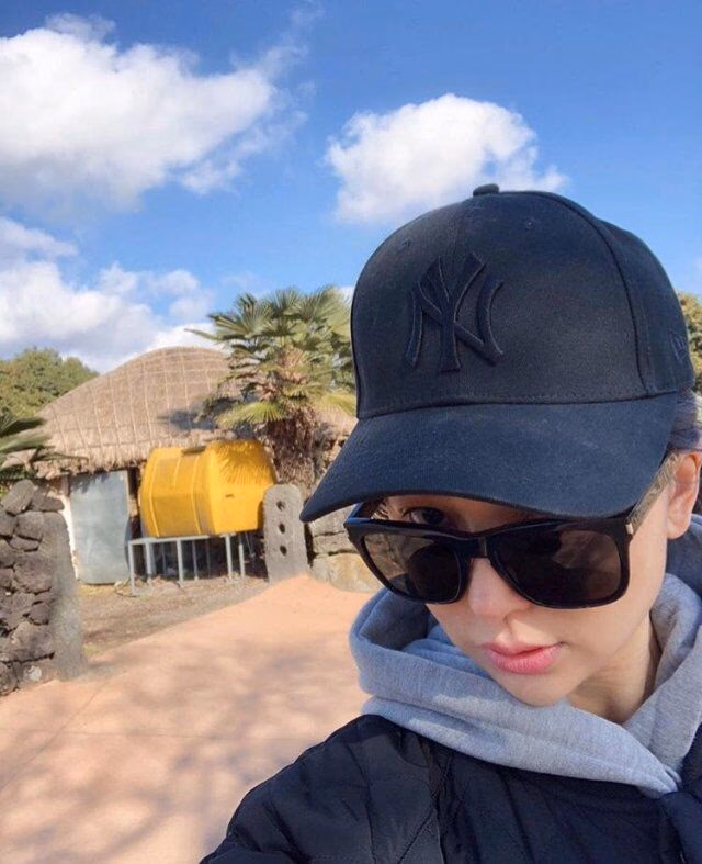 Xingtong Yao HD Images/Photo Gallery Download #3407476