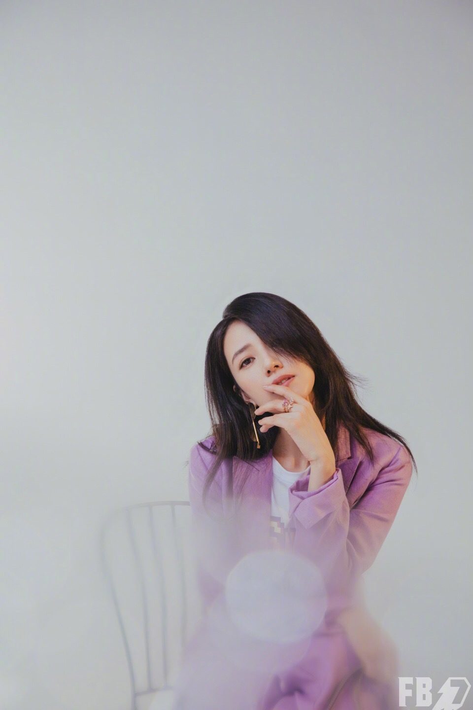 Yuanyuan Gao HD Images/Photo Gallery Download #667735