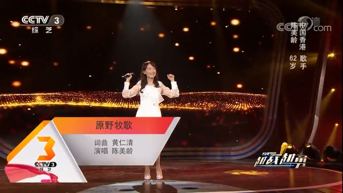 Agnes Chan HD Images/Photo Gallery Download #6900135