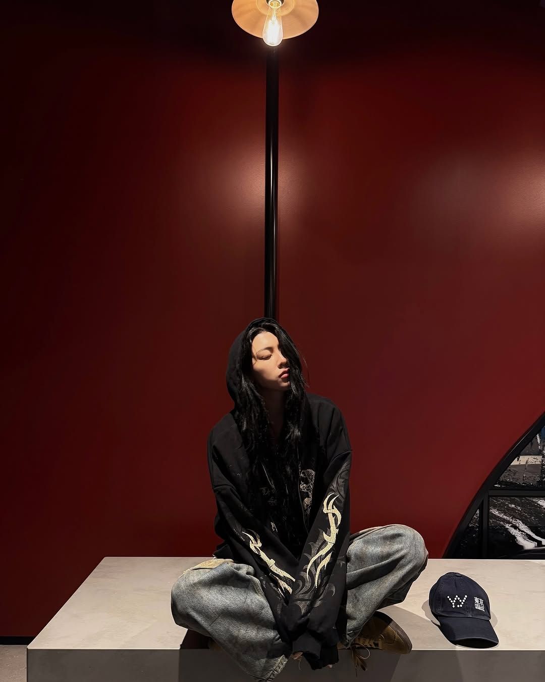 三吉彩花 高清写真/照片下载 #9567426