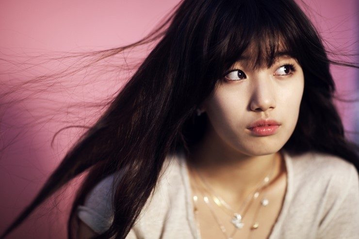 Bae Suzy HD Images/Photo Gallery Download #2046279