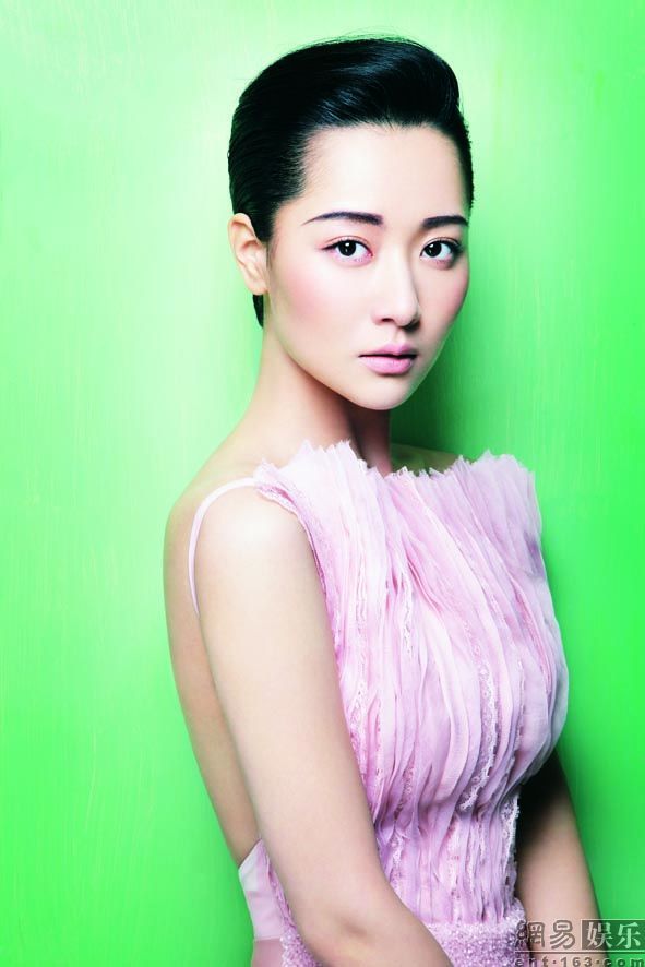 Bing Bai HD Images/Photo Gallery Download #6977699