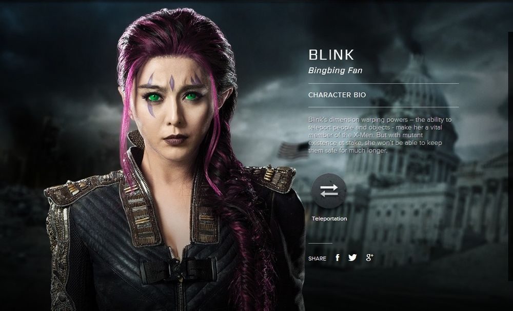 Bingbing Fan HD Images/Photo Gallery Download #1563280