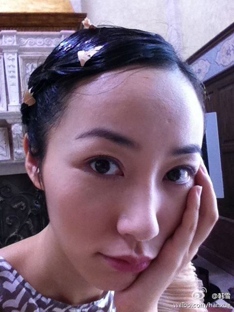 Cecilia Han HD Images/Photo Gallery Download #5494892
