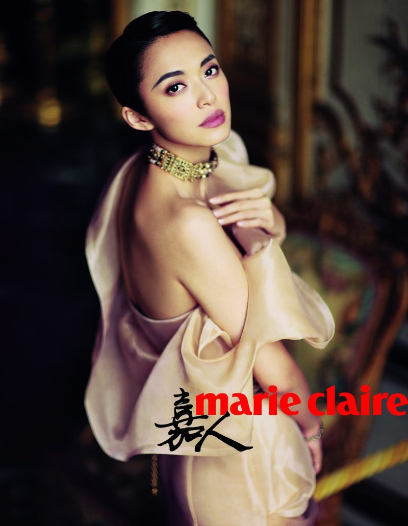 Chen Yao HD Images/Photo Gallery Download #864636