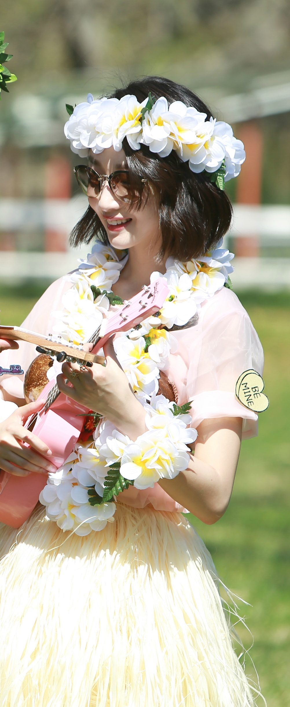 Dongyu Zhou HD Images/Photo Gallery Download #1908198