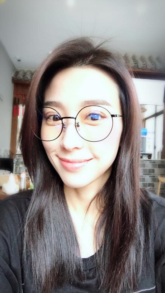 Elaine Yiu HD Images/Photo Gallery Download #1366671