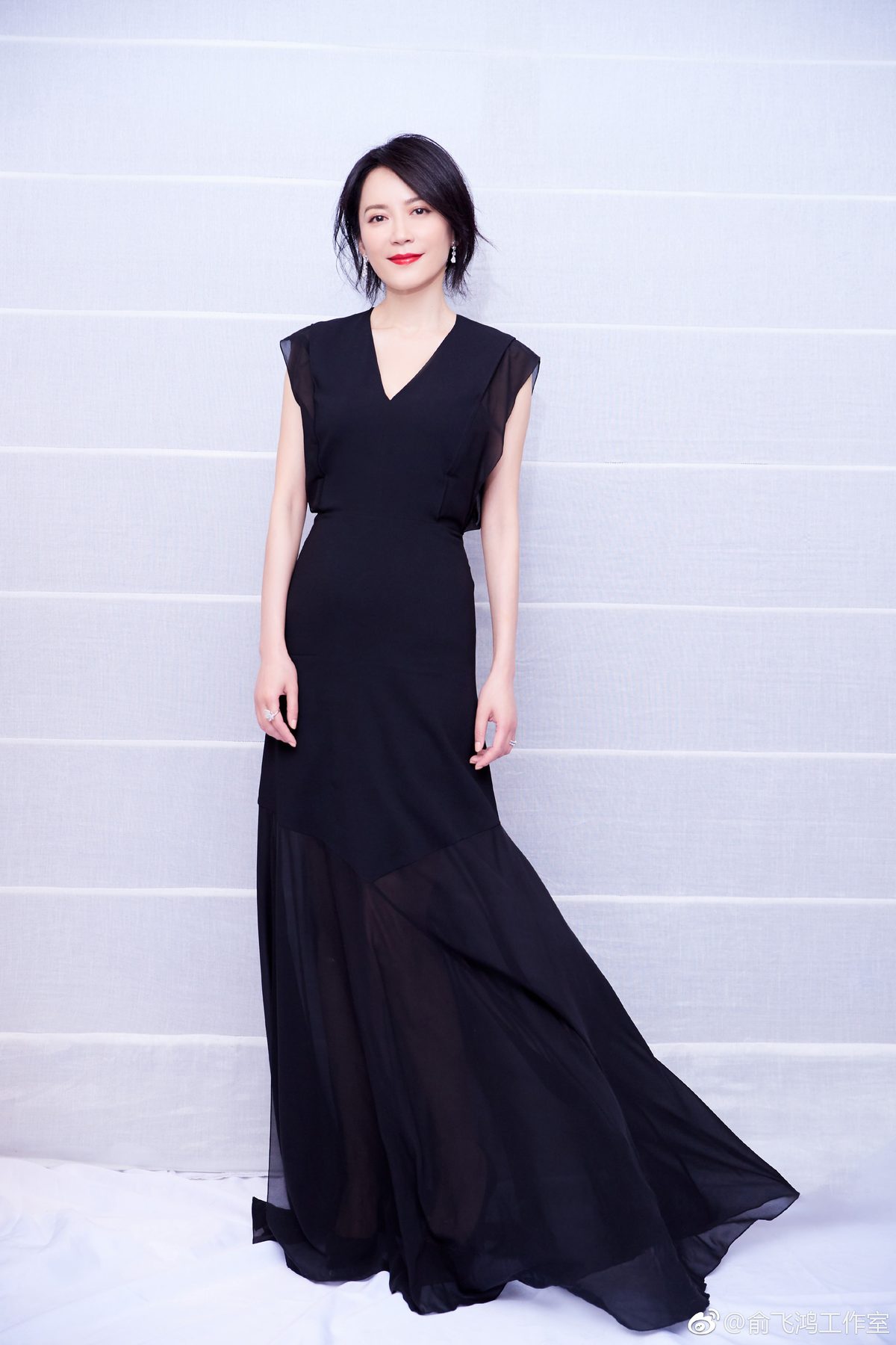 Feihong Yu HD Images/Photo Gallery Download #1660732