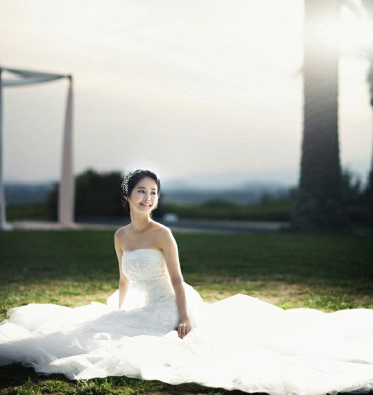 Ga-Yeon Kim HD Images/Photo Gallery Download #1255297