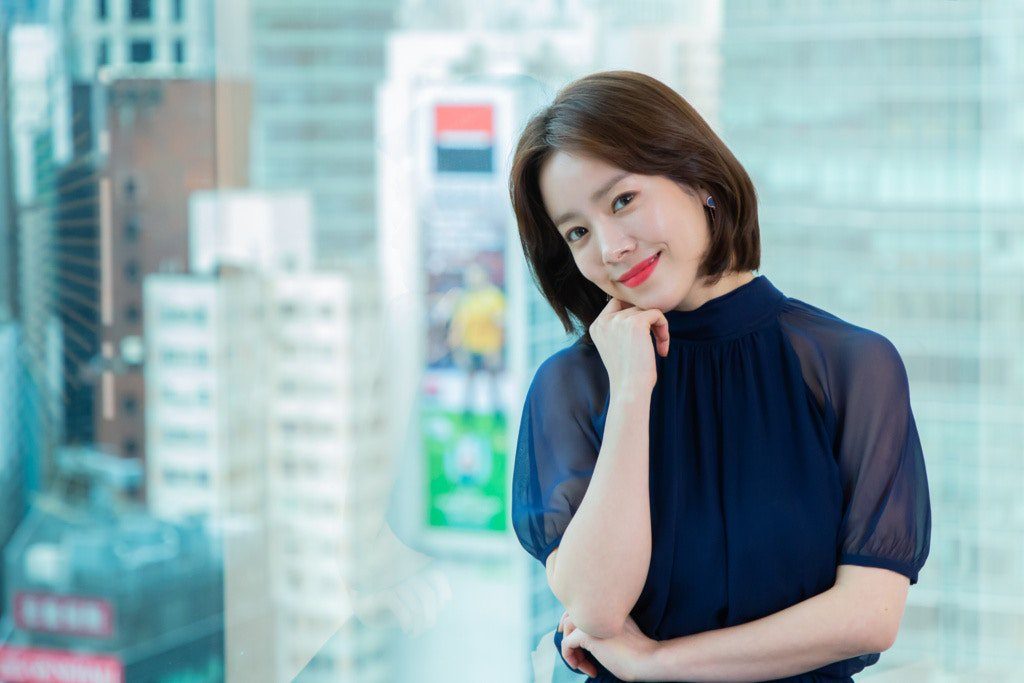 Han Ji-min HD Images/Photo Gallery Download #1398492