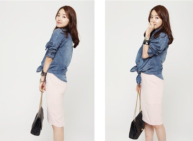 I-hyeon So HD Images/Photo Gallery Download #6970596