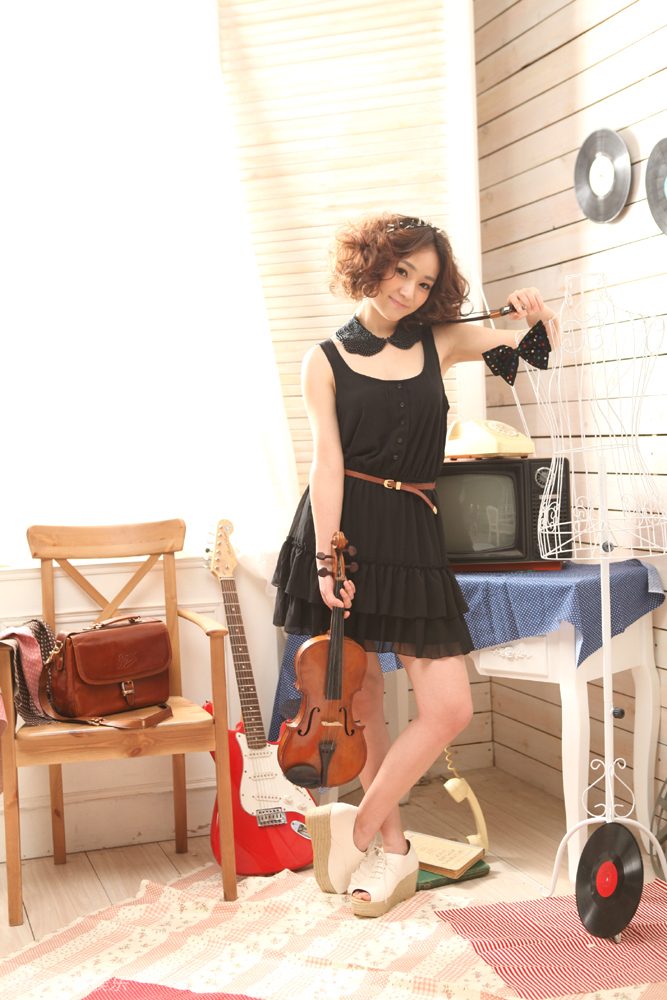 Junyan Jiao HD Images/Photo Gallery Download #1980648