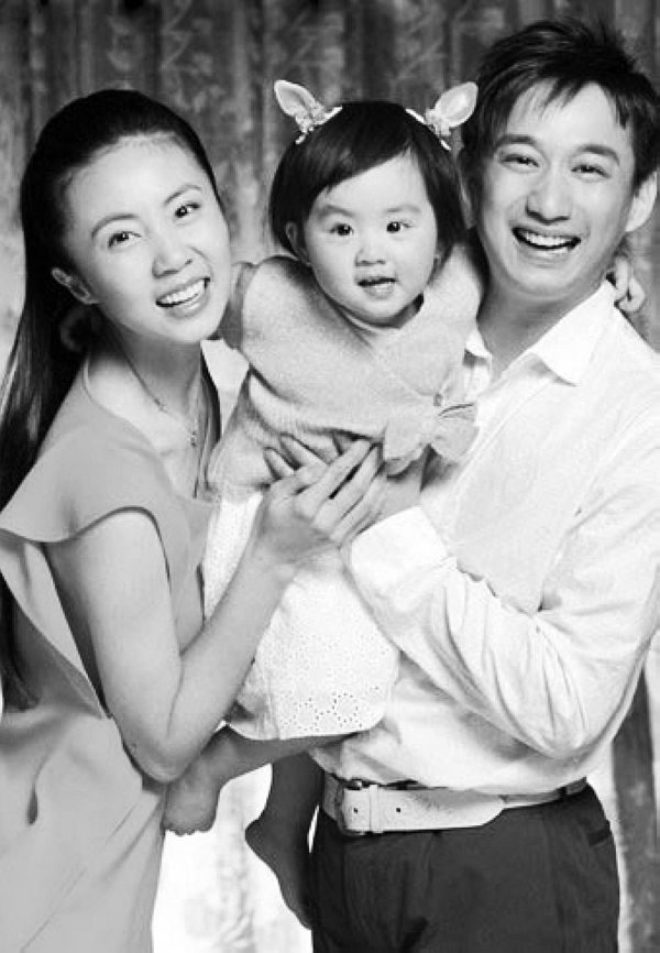 Li Sun HD Images/Photo Gallery Download #7048160