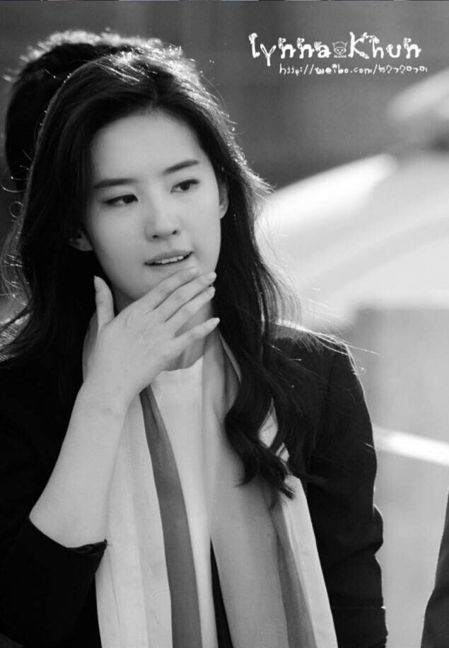 유역비 HD 이미지/사진 갤러리 다운로드 #6706367