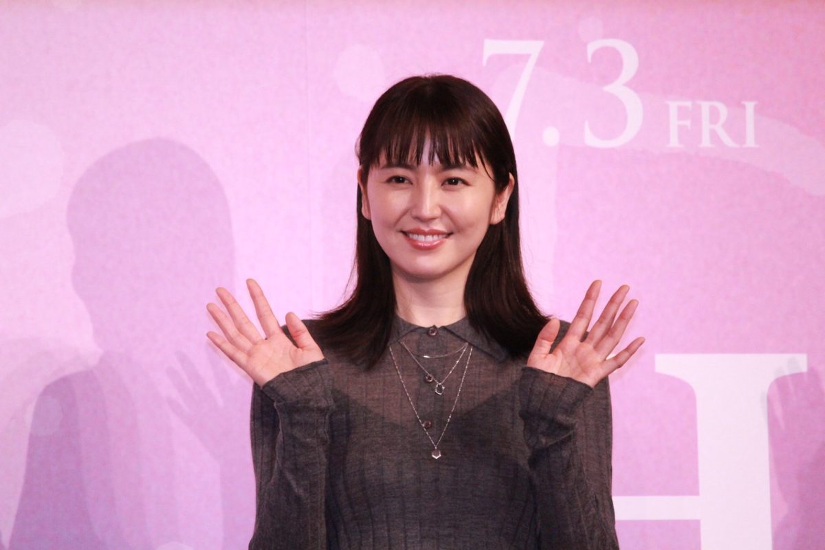 长泽雅美 高清写真/照片下载 #5987835