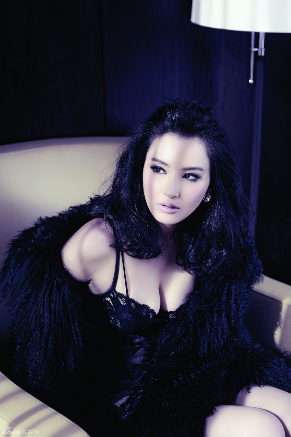 Monica Siu-Kei Mok HD Images/Photo Gallery Download #7019464