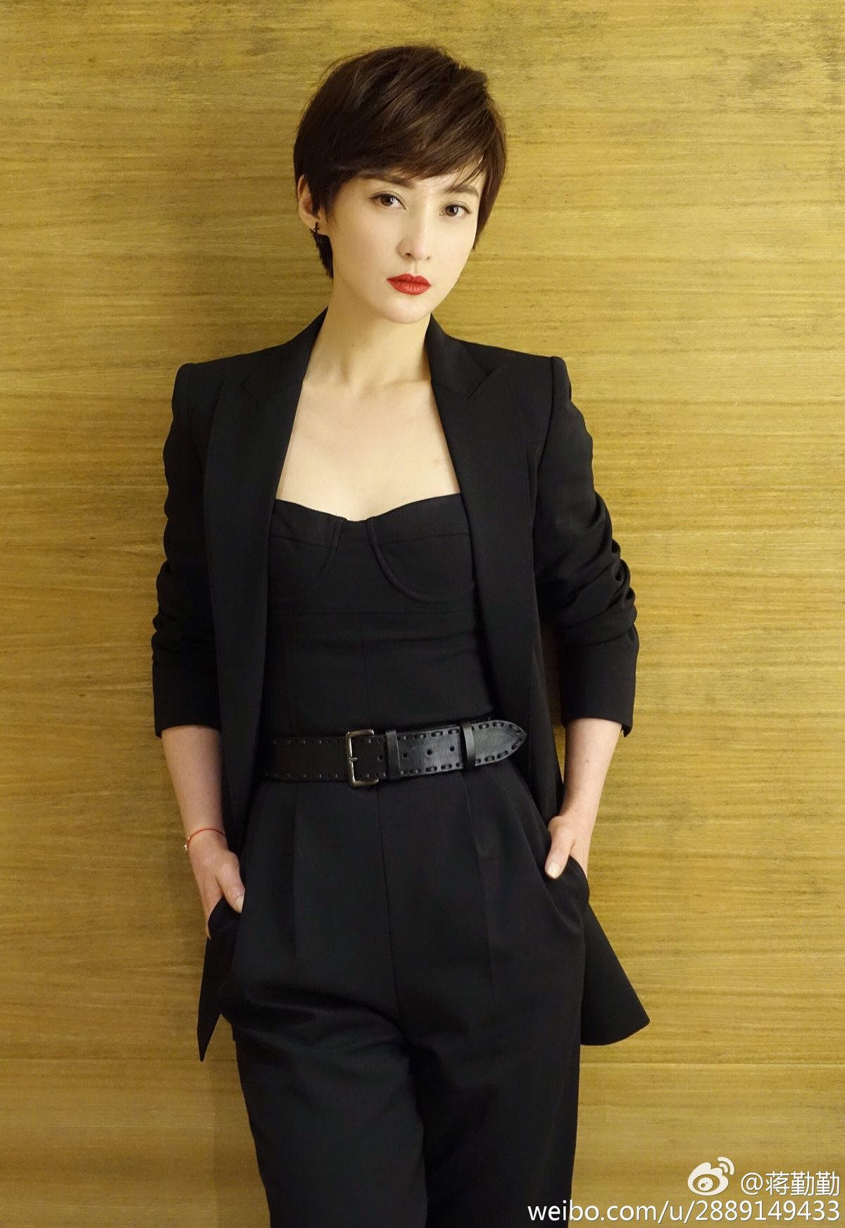 Qinqin Jiang HD Images/Photo Gallery Download #1322917