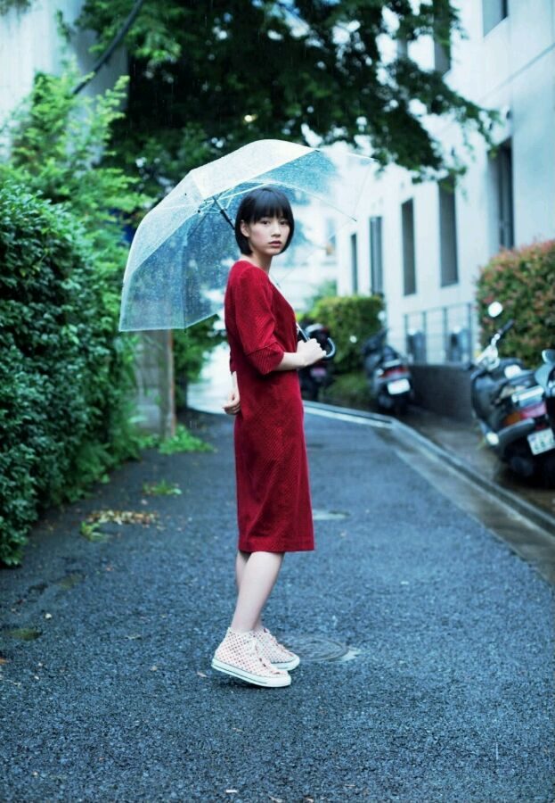 Rena Nounen HD Images/Photo Gallery Download #3461466