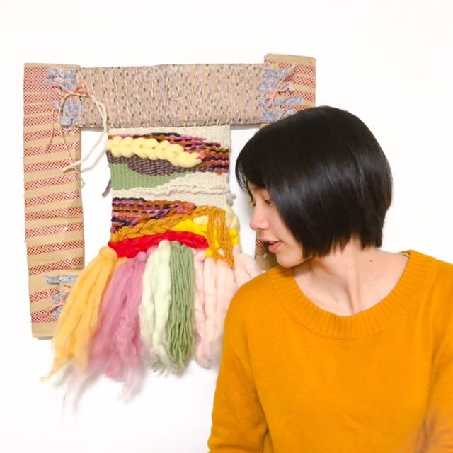 Rena Nounen HD Images/Photo Gallery Download #3507209