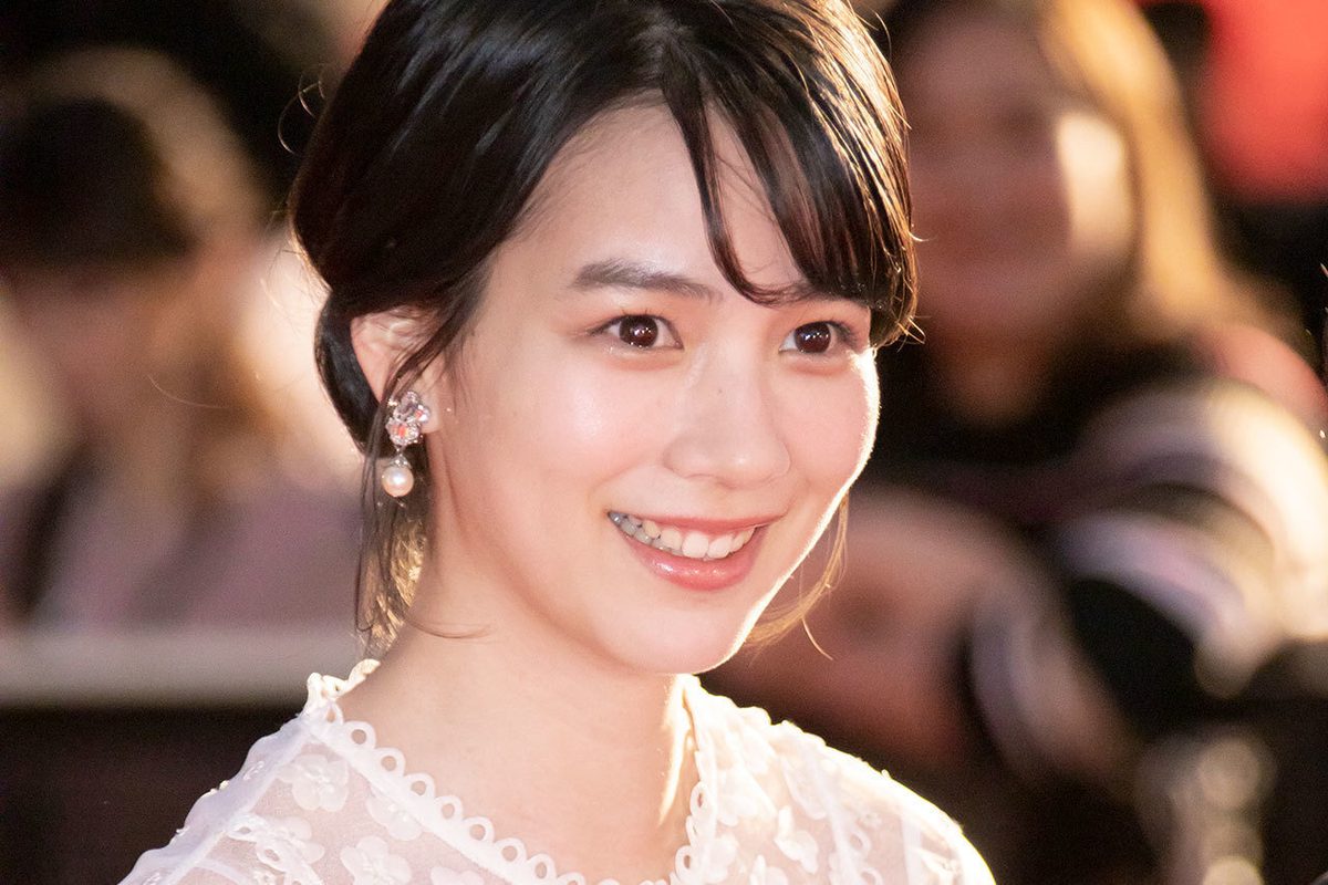 Rena Nounen HD Images/Photo Gallery Download #5977891