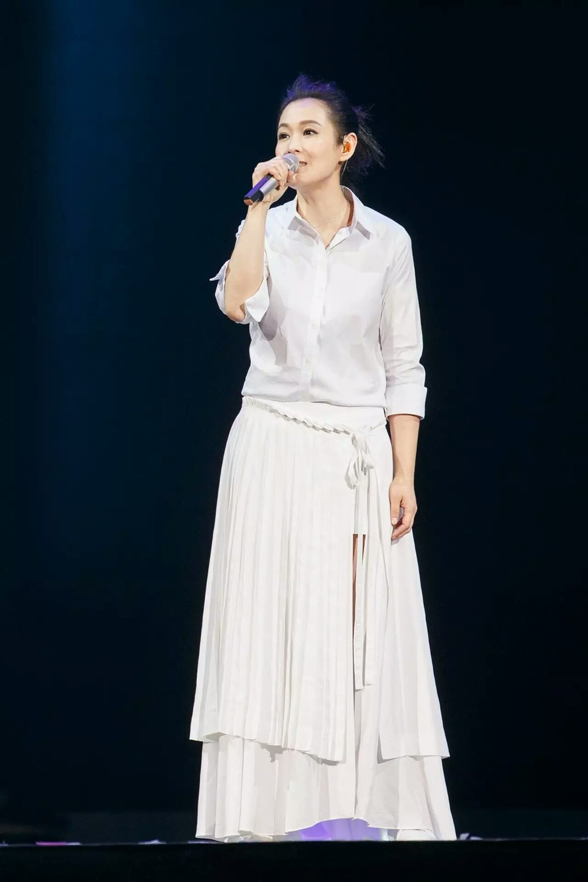 Rene Liu HD Images/Photo Gallery Download #1063518
