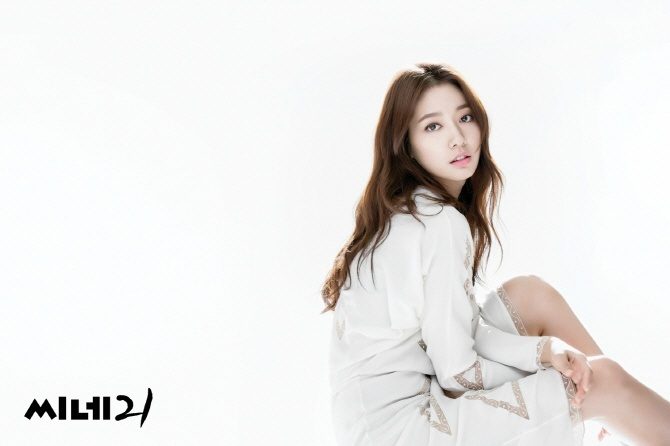 Shin-hye Park HD Images/Photo Gallery Download #1755059