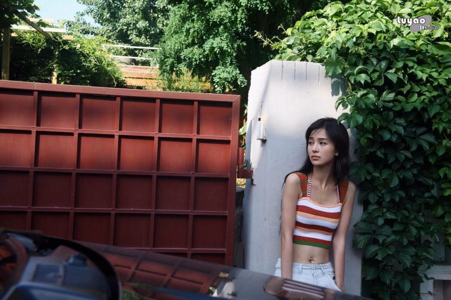 Xingtong Yao HD Images/Photo Gallery Download #3407768