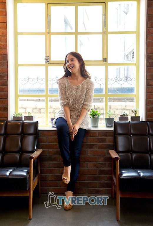 Yeo-Jeong Jo HD Images/Photo Gallery Download #1634025