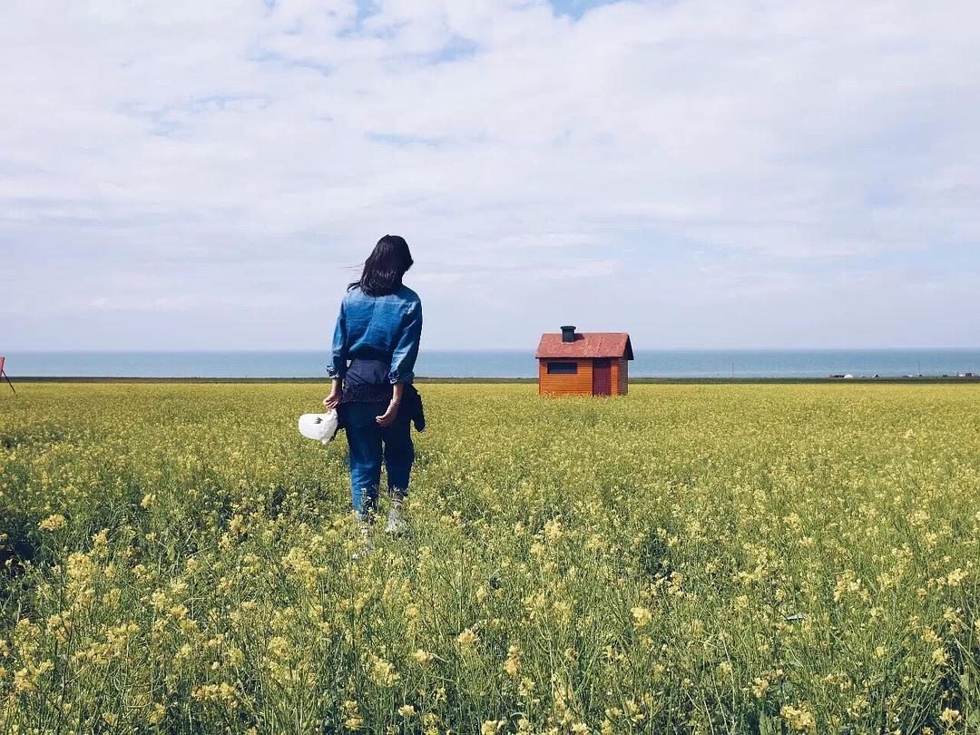 カオ・ユアンユアン HD画像/フォトギャラリーダウンロード #668027