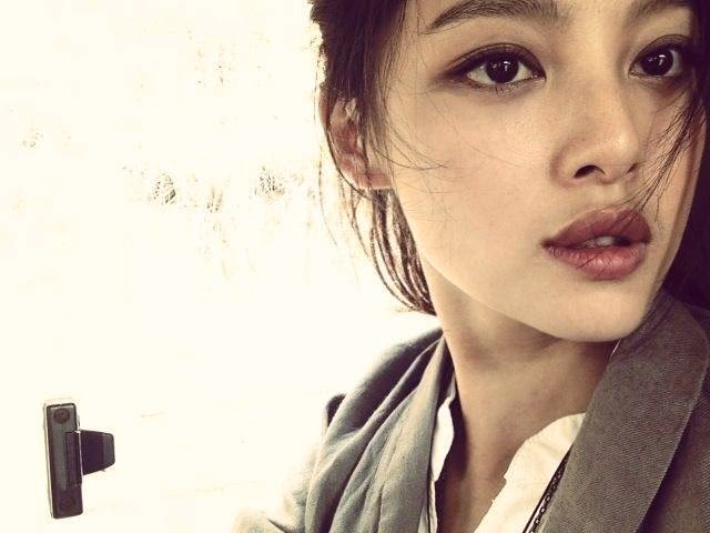 辛芷蕾 高清写真/照片下载 #3468569