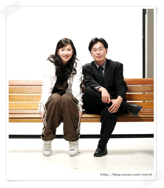 Ae Shin HD Images/Photo Gallery Download #964369