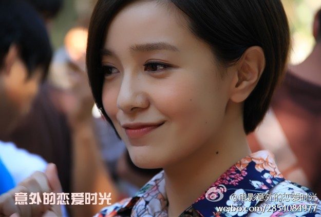 Amber Kuo HD Images/Photo Gallery Download #1733474