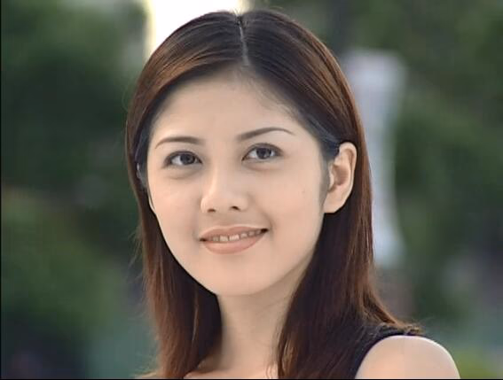 韩瑜 高清写真/照片下载 #3408060