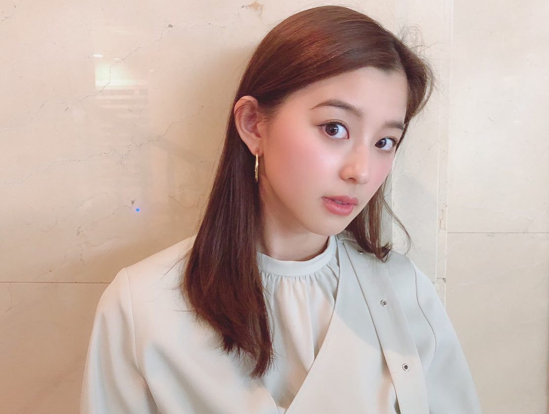 Aya Asahina HD Images/Photo Gallery Download #7662713