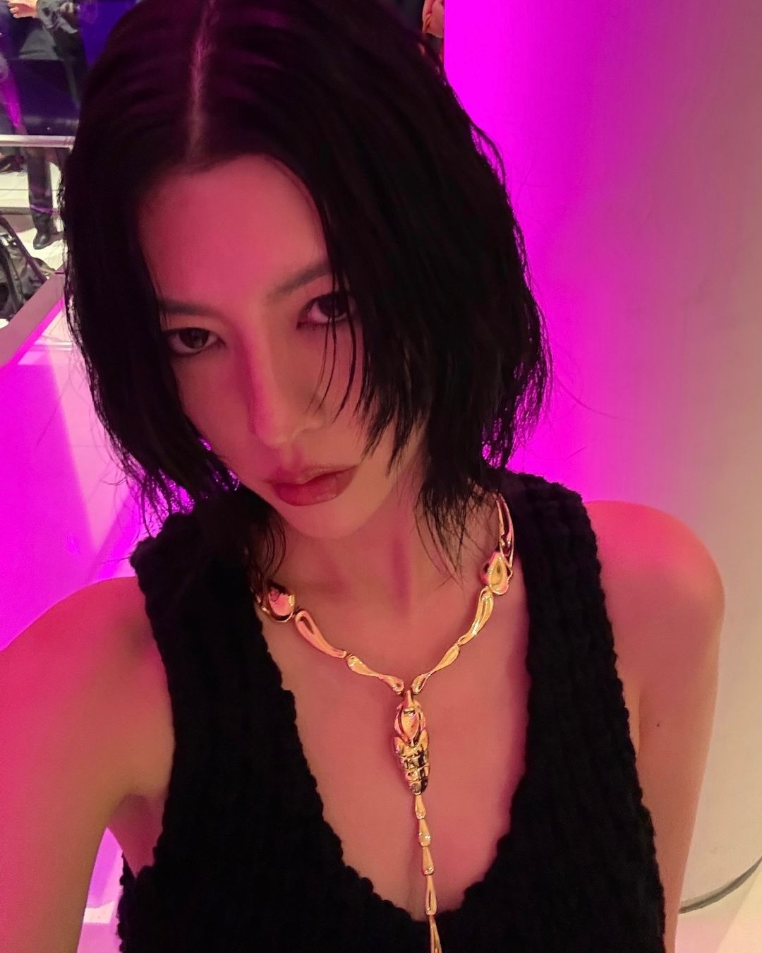 三吉彩花 高清写真/照片下载 #9567718