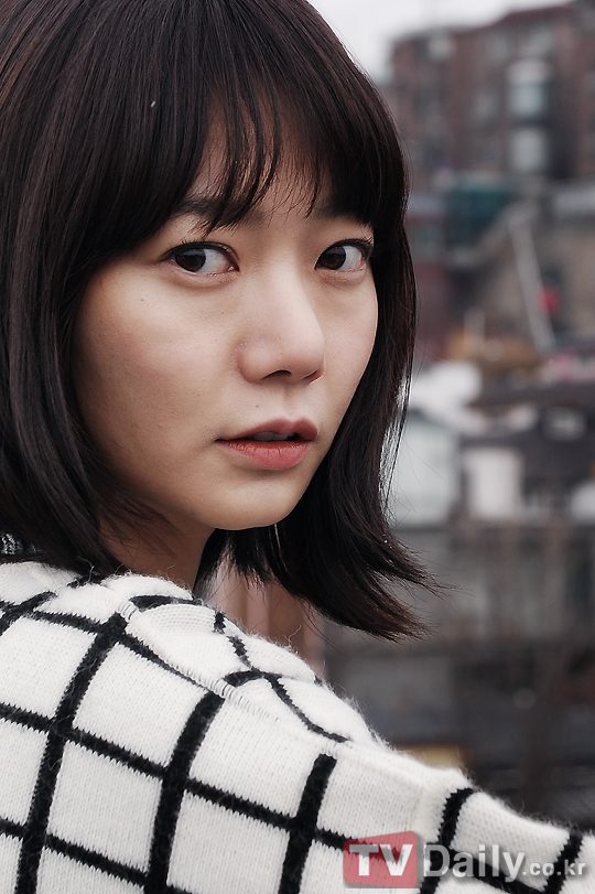 배두나 HD 이미지/사진 갤러리 다운로드 #1272352