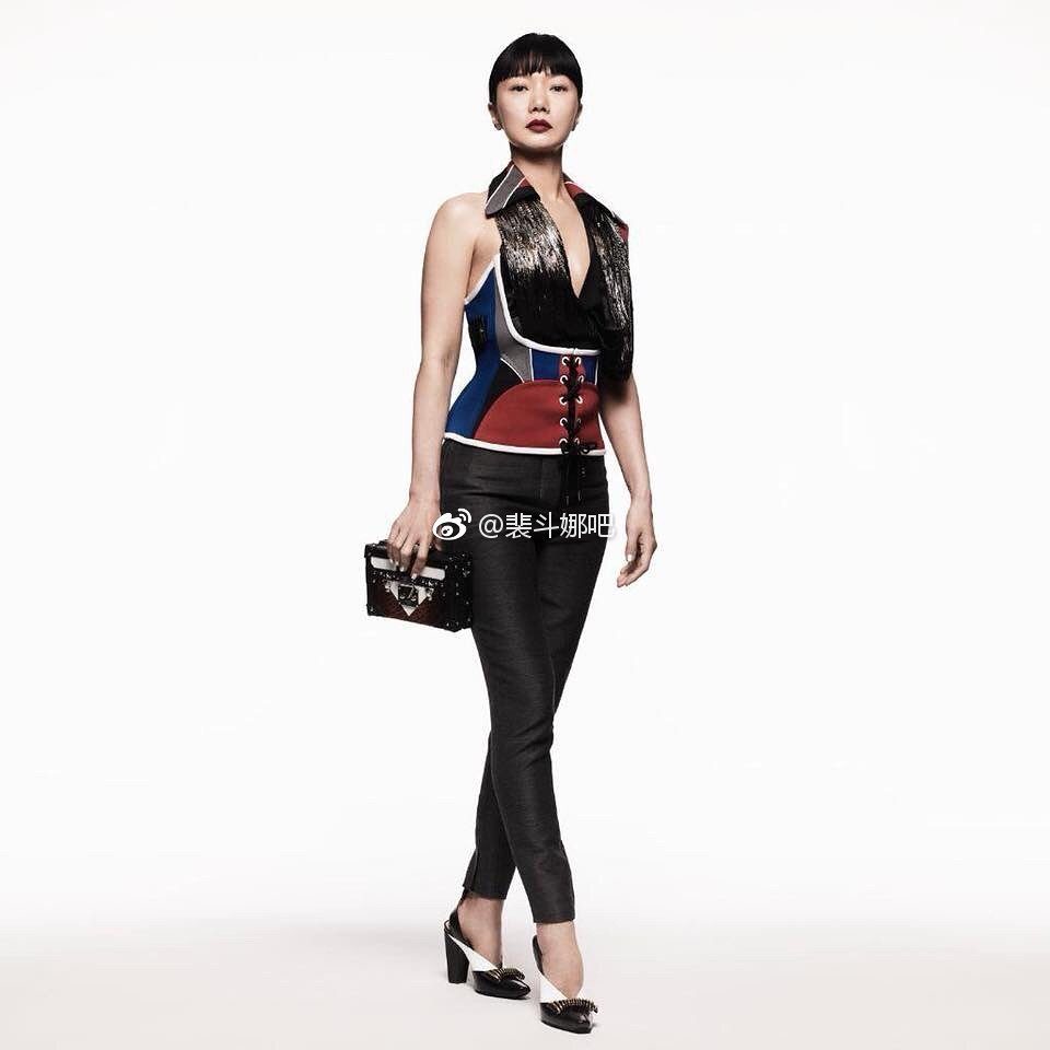 Bae Doona HD Images/Photo Gallery Download #1672957